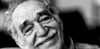 “Cem anos de solidão” e o tapa na cara da sociedade que aprendeu a valorizar depois de perder