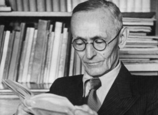 Na disputa entre suas vontades e seu domínio próprio, quem vence?