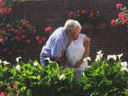 10 histórias a respeito de avôs e avós que vão te emocionar e inspirar