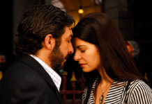 15 filmes onde o suspense te desafia (perfeitos com quarentena, sofá e pipoca) 15 filmes onde o suspense te desafia (perfeitos com quarentena, sofá e pipoca)