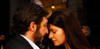 15 filmes onde o suspense te desafia (perfeitos com quarentena, sofá e pipoca)