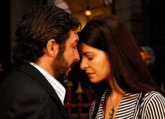 15 filmes onde o suspense te desafia (perfeitos com quarentena, sofá e pipoca)