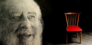 Crônicas de uma vida anunciada