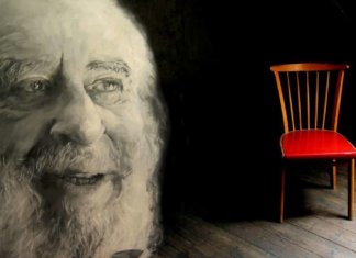 Crônicas de uma vida anunciada