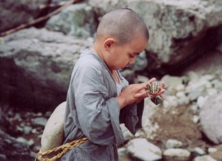 Sentir-se isolado provoca grande sofrimento afetivo