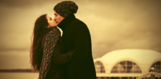 Sobre o dia em que eu me apaixonei Sobre o dia em que eu me apaixonei