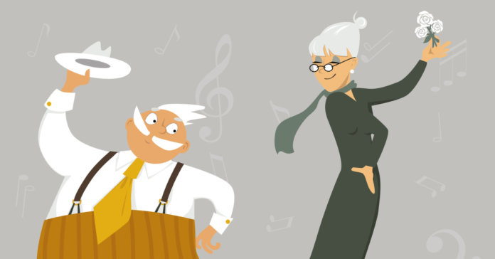 Untitled-design-11 Aposentado de 100 anos presenteia neta com 25 lições que aprendeu com a vida