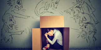 Se não enxerga minhas qualidades, deixe em paz os meus defeitos Se não enxerga minhas qualidades, deixe em paz os meus defeitos