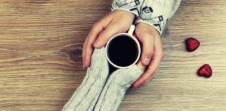 Perdoar é se lembrar sem se ferir