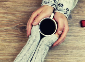 Perdoar é se lembrar sem se ferir