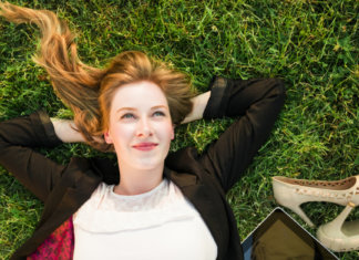 Se não vai “agregar valor ao camarote”, pode ir embora!