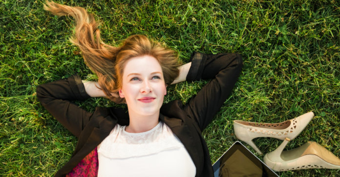 Se não vai “agregar valor ao camarote”, pode ir embora!