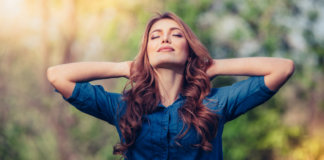 O que chamam de “amor livre” pode ser um machismo disfarçado