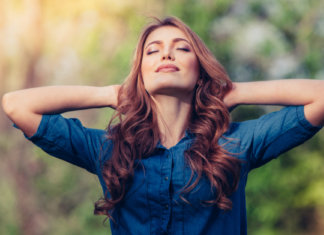 O que chamam de “amor livre” pode ser um machismo disfarçado