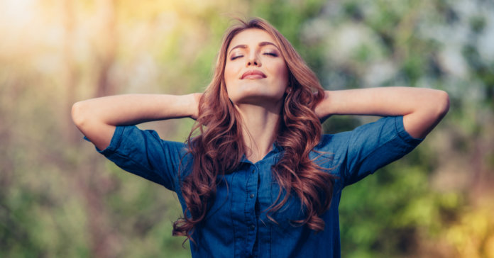 O que chamam de “amor livre” pode ser um machismo disfarçado