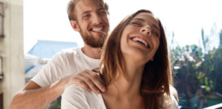 3 motivos pelos quais ser sincero melhora a sua saúde 3 motivos pelos quais ser sincero melhora a sua saúde