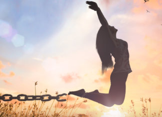 O problema é que temos expectativas demais