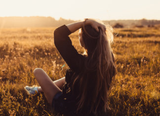 Sou efeito colateral de tudo o que eu não soube fazer