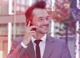 O pior tipo de oportunista é aquele que distorce o que falamos