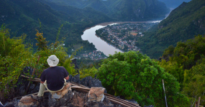 Untitled-design-29 Despeço-me de quem já fui