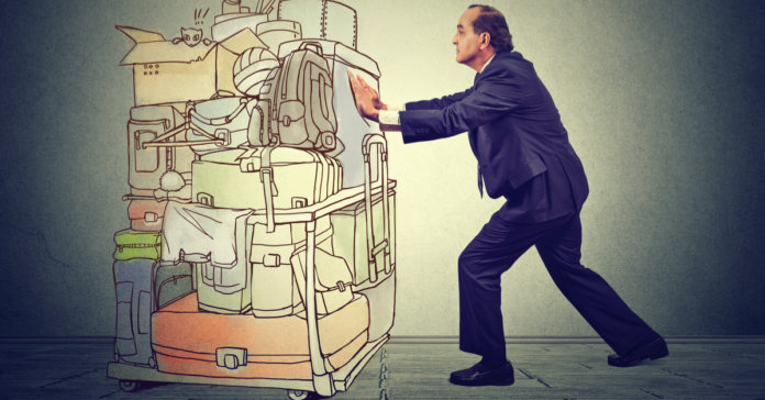 Untitled-design-32 Excesso de bagagem