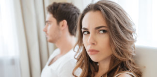 Quando o assunto é gente, nem tudo vale a pena, querido Pessoa.