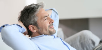 Despeço-me de quem já fui