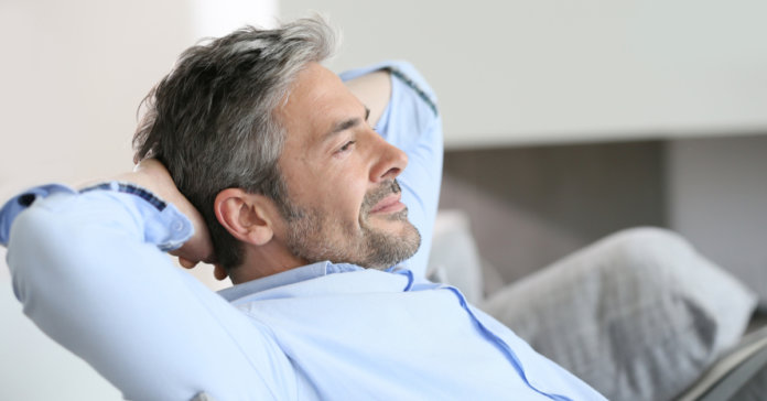 Untitled-design-39 Despeço-me de quem já fui