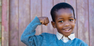 Quanto custa salvar uma vida?