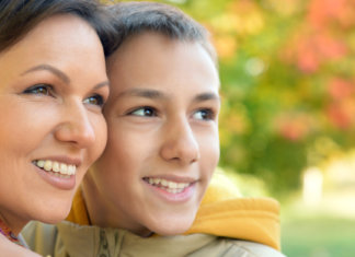 Controlamos as velas, não os ventos