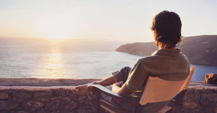 Untitled-design-46 Antes de Partir