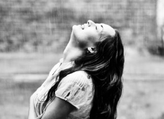 Não deixe o amor ficar preso ao que poderia ter sido