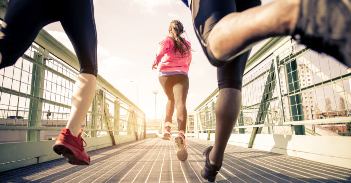 Untitled-design-61 Um passo a frente e você não está mais no mesmo lugar