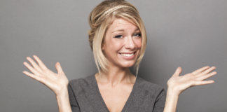 Não é que eu não te perdoei, é que você não passou no meu filtro