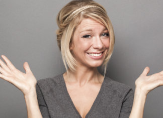 Não é que eu não te perdoei, é que você não passou no meu filtro