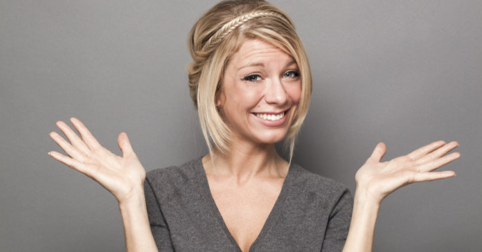 Não é que eu não te perdoei, é que você não passou no meu filtro