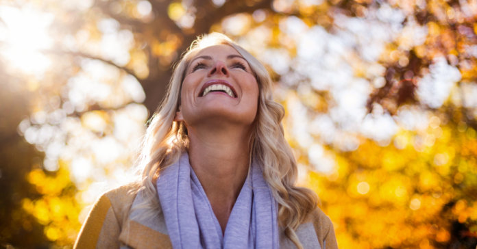 Untitled-design-64 A gente é feito de pele e osso, mas também de remendos