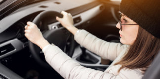 8 coisas do seu cotidiano que são crimes por aí 8 coisas do seu cotidiano que são crimes por aí