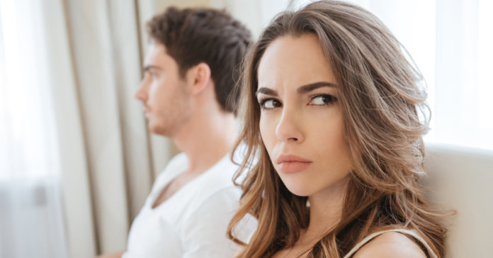 Quando o assunto é gente, nem tudo vale a pena, querido Pessoa.