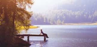 De uns tempos pra cá, mudei. Foi a melhor coisa que fiz. De uns tempos pra cá, mudei. Foi a melhor coisa que fiz.