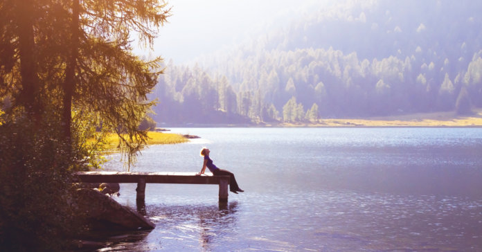 Untitled-design-7 De uns tempos pra cá, mudei. Foi a melhor coisa que fiz.