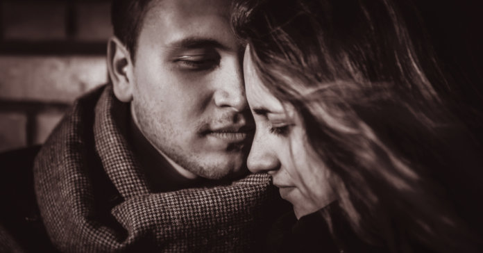 Eu quero ver o gelo derreter