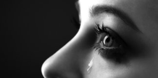 “Somos finos como papel” “Somos finos como papel”