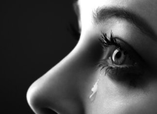 “Somos finos como papel”