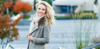 N°274, DE 2015: PROIBIDO ACEITAR METADES