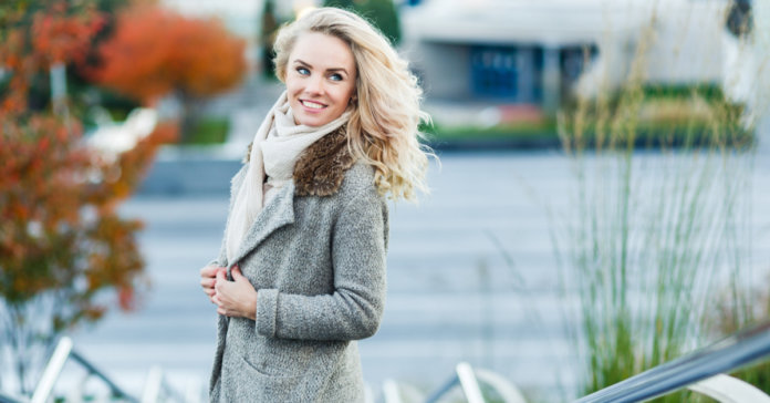 Untitled-design-92 N°274, DE 2015: PROIBIDO ACEITAR METADES