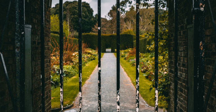 Untitled-design5 O lado de dentro das relações