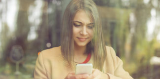 O preço de ser “bonzinho”