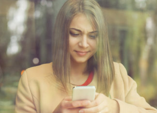 O preço de ser “bonzinho”