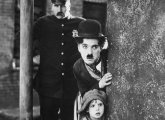 A mudança que queremos talvez esteja na atitude que não tomamos